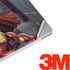Marvel Avengers Attack Surface Laptop 2 Skin